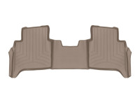 WeatherTech - WeatherTech 4515092 FloorLiner DigitalFit - Image 1
