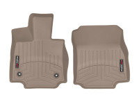 WeatherTech - WeatherTech 4515161 FloorLiner DigitalFit - Image 1