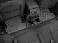 WeatherTech - WeatherTech W491 All Weather Floor Mats - Image 2