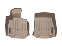 WeatherTech - WeatherTech 4515341 FloorLiner DigitalFit - Image 1