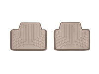 WeatherTech - WeatherTech 4515302 FloorLiner DigitalFit - Image 1