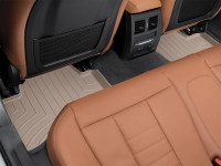 WeatherTech - WeatherTech 4515302 FloorLiner DigitalFit - Image 2