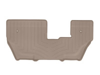 WeatherTech - WeatherTech 4515074 FloorLiner DigitalFit - Image 1