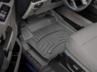 WeatherTech - WeatherTech 4410121IM FloorLiner HP - Image 2