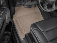 WeatherTech - WeatherTech 4514281IM FloorLiner HP - Image 2