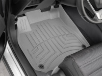 WeatherTech - WeatherTech 4611101IM FloorLiner HP - Image 2