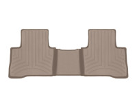 WeatherTech - WeatherTech 4515163 FloorLiner DigitalFit - Image 1