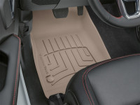 WeatherTech - WeatherTech 4513131IM FloorLiner HP - Image 2