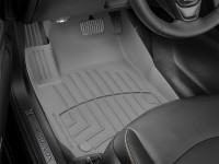 WeatherTech - WeatherTech 4611761IM FloorLiner HP - Image 2