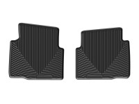 WeatherTech - WeatherTech W532 All Weather Floor Mats - Image 1