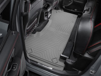 WeatherTech - WeatherTech 4614283IM FloorLiner HP - Image 2