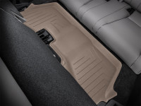 WeatherTech - WeatherTech 458393IM FloorLiner HP - Image 2