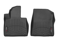 WeatherTech - WeatherTech 4416561 FloorLiner DigitalFit - Image 1