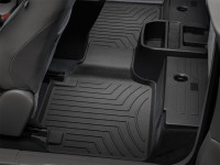 WeatherTech - WeatherTech 440215IM FloorLiner HP - Image 2