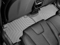 WeatherTech - WeatherTech 4614852IM FloorLiner HP - Image 2