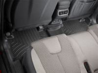 WeatherTech - WeatherTech 4416562 FloorLiner DigitalFit - Image 2