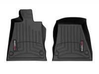 WeatherTech - WeatherTech 4416391 FloorLiner DigitalFit - Image 1