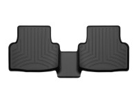 WeatherTech - WeatherTech 4416632 FloorLiner DigitalFit - Image 1