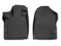 WeatherTech - WeatherTech 4416691 FloorLiner DigitalFit - Image 1