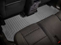 WeatherTech - WeatherTech 4610802IM FloorLiner HP - Image 2