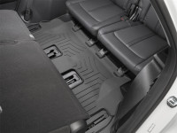 WeatherTech - WeatherTech 4416503IM FloorLiner HP - Image 2