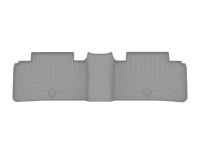 WeatherTech - WeatherTech 4613373 FloorLiner DigitalFit - Image 1