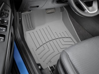 WeatherTech - WeatherTech 4614131IM FloorLiner HP - Image 2
