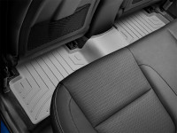WeatherTech - WeatherTech 4614132IM FloorLiner HP - Image 2