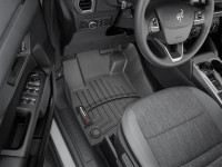 WeatherTech - WeatherTech 4416421 FloorLiner DigitalFit - Image 2