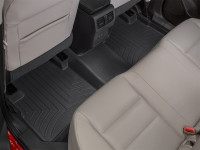 WeatherTech - WeatherTech 4416442 FloorLiner DigitalFit - Image 2