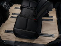 WeatherTech - WeatherTech 451532 FloorLiner DigitalFit - Image 2