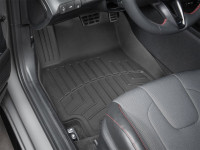 WeatherTech - WeatherTech 4416521IM FloorLiner HP - Image 2