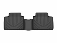 WeatherTech - WeatherTech 4416522IM FloorLiner HP - Image 1