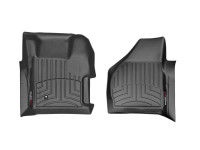 WeatherTech - WeatherTech 441261 FloorLiner DigitalFit - Image 1