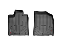 WeatherTech - WeatherTech 441311 FloorLiner DigitalFit - Image 1