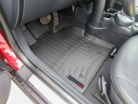 WeatherTech - WeatherTech 441371 FloorLiner DigitalFit - Image 2