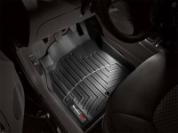 WeatherTech - WeatherTech 441451 FloorLiner DigitalFit - Image 2