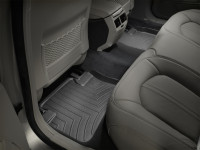 WeatherTech - WeatherTech 441492 FloorLiner DigitalFit - Image 2