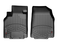WeatherTech - WeatherTech 441531 FloorLiner DigitalFit - Image 1