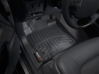 WeatherTech - WeatherTech 441571 FloorLiner DigitalFit - Image 2
