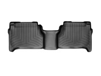 WeatherTech - WeatherTech 441122 FloorLiner DigitalFit - Image 1