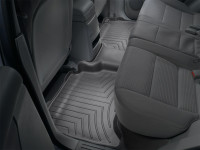 WeatherTech - WeatherTech 441122 FloorLiner DigitalFit - Image 2