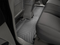WeatherTech - WeatherTech 441422 FloorLiner DigitalFit - Image 2