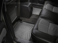 WeatherTech - WeatherTech 441442 FloorLiner DigitalFit - Image 2