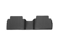 WeatherTech - WeatherTech 441352 FloorLiner DigitalFit - Image 1