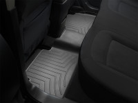 WeatherTech - WeatherTech 441352 FloorLiner DigitalFit - Image 2