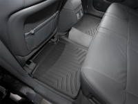 WeatherTech - WeatherTech 441302 FloorLiner DigitalFit - Image 2