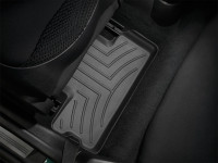 WeatherTech - WeatherTech 441362 FloorLiner DigitalFit - Image 2