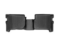 WeatherTech - WeatherTech 441232 FloorLiner DigitalFit - Image 1