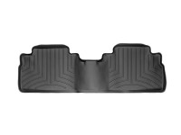 WeatherTech - WeatherTech 441192 FloorLiner DigitalFit - Image 1
